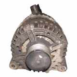 Lichtmaschine FORD Mondeo IV (BA7)