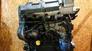 Motor ohne Anbauteile (Diesel) KIA Carnival II (UP)