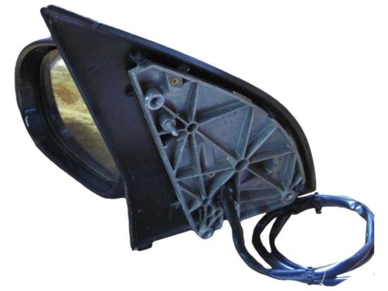 Außenspiegel links VW Golf V (1K) Bild Außenspiegel links VW Golf V (1K)