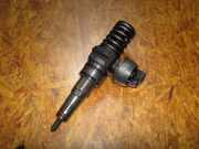 Einspritzdüse VW Polo IV (9N, 9A) 0414720307