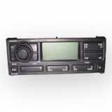 Display TOYOTA Avensis Station Wagon (T22)