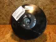 Bremskraftverstärker OPEL Agila (H00) 0204021784