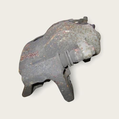 Bremssattel rechts vorne PEUGEOT 607 Bild Bremssattel rechts vorne PEUGEOT 607