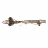Lenkgetriebe Servo VW Passat B5.5 (3B3) 8D1422105A