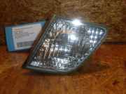 Rückfahrleuchte SUZUKI Liana Kombi (ER)