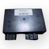 Steuergerät Zentralverriegelung VW New Beetle (9C) 5DK007954-51