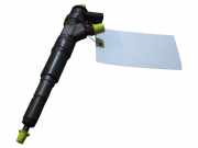 Einspritzdüse BMW 3er Touring (E46)