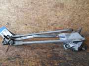 Wischermotor vorne FORD Fiesta VI (CB1, CCN) 1694757