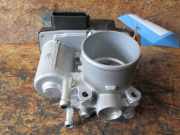 Drosselklappe OPEL Agila (H-B) 4710168