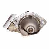 Anlasser VW Passat B5.5 (3B3) 0001107073