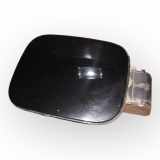 Tankklappe VW New Beetle (9C) 1C0809857C