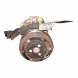 Klimakompressor FORD Ka (RU8)