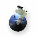 Bremskraftverstärker RENAULT Twingo II (CN0)