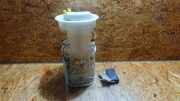 Kraftstoffpumpe SKODA Fabia Combi (6Y)