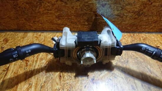 Kombischalter MAZDA 6 Station Wagon (GY) GJ5M17D318 Bild Kombischalter MAZDA 6 Station Wagon (GY) GJ5M17D318