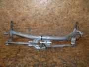 Wischergestänge vorne PEUGEOT 207 3397020769