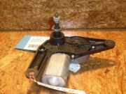 Wischermotor hinten RENAULT Clio II (B) 8200071214