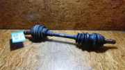 Antriebswelle links vorne OPEL Astra G Coupe (T98C)