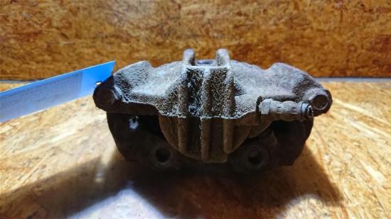 Bremssattel rechts vorne PEUGEOT 206 Schrägheck (2A/C) Bild Bremssattel rechts vorne PEUGEOT 206 Schrägheck (2A/C)