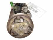 Klimakompressor VW Passat B5 (3B2) 8D0260805D