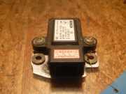 Sensor für ESP MERCEDES-BENZ A-Klasse (W168) 0265005219