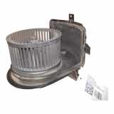 Heizgebläse VW Golf III Cabriolet (1EX0) 1H1820021