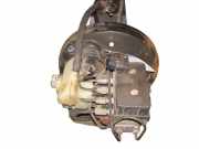 Bremskraftverstärker VW Passat B3/B4 Variant (3A5, 35I) 3A1614101B