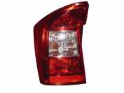 Rückleuchte links KIA Carens III (UN) 92401-100L