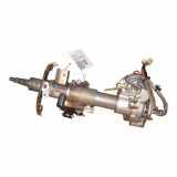 Lenksäule CITROEN C1 45250-0H011-00