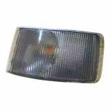 Blinker links vorne FIAT Ducato Kasten (230)