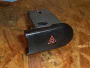 Schalter für Warnblinker DAEWOO Lanos (KLAT)