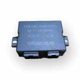 Steuergerät Einparkhilfe VOLVO V70 II Kombi (285) 9187071