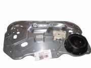Motor Fensterheber links vorne FORD C-Max 3M15R203A29BL