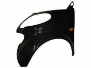 Kotflügel links vorne SMART City-Coupe (MC 01) 0000911V018