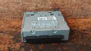 CD-Radio VOLVO V50 (545) 31266762