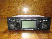 Radio/Navigationssystem-Kombination OPEL Omega B Caravan MS4150RS/01