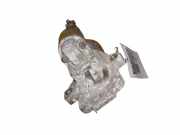 Anlasser MAZDA 6 Station Wagon (GY)