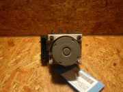 Bremsaggregat ABS TOYOTA Aygo (B1) 0265800441