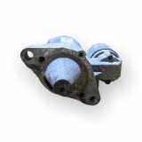 Anlasser RENAULT Twingo II (CN0)