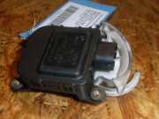 Stellelement für Heizung VW Passat Variant (3B6, B5.5) 0132801148