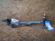 Wischergestänge vorne FIAT Bravo II (198) 0660071451