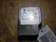 Steuergerät Airbag VW Golf IV Variant (1J) 6Q0909605A