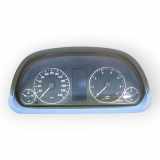 Instrumentenkombination MERCEDES-BENZ A-Klasse (W169) A1695404747