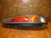 Rückleuchte rechts FIAT Marea Weekend (185)