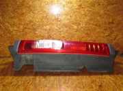 Rückleuchte rechts OPEL Vivaro A Kasten (X83) 93857722