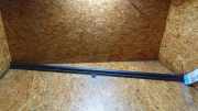 Laderaumabdeckung PEUGEOT 206 CC 4484W826