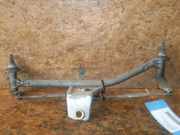Wischergestänge vorne PEUGEOT 206 Schrägheck (2A/C) 3397020578