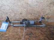 Wischermotor vorne SEAT Ibiza IV ST (6J) 6R1955119