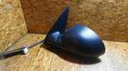 Außenspiegel links CHRYSLER PT Cruiser (PT) 4724657AB