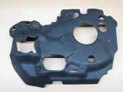 Verkleidung Motor BMW iX3 (G08)